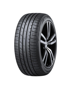 Falken 215/55 R17 94W Ziex ZE914 EcoRun 2024