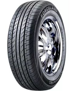 Forceland 185/65 R15 88H Kunimoto F20 2025
