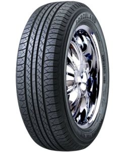 Forceland 225/65 R17 102H Kunimoto F26 H/T 2025