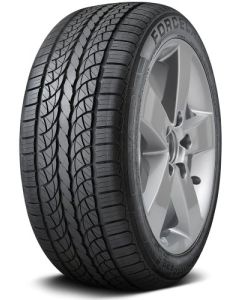 Forceland 275/60 R20 115H Kunimoto F28 2025