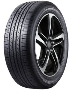 Forceland 245/75 R16 120/116S Kunimoto F36 H/T 2025