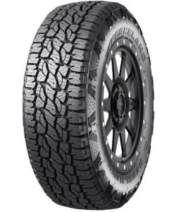 Forceland 285/70 R17 126/123S Rebel Hawk A/T 2026