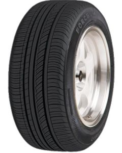 Forceum 185/65 R15 88H Ecosa 2025
