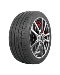 Vitour 275/35 R21 103Y Tempesta Ghost 2025