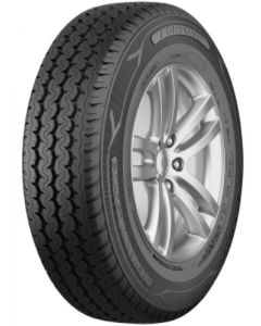 Fortune 165 R13C 94/93Q FSR 102 2025