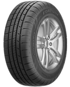 Fortune 235/65 R17 108V Perfectus FSR602 HP 2026