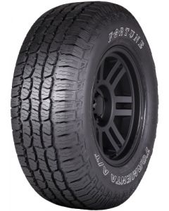 Fortune 245/75 R16 111T Tormenta A/T FSR308 2025