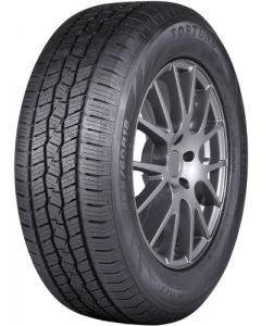 Fortune 245/75 R16 111T Tormenta H/T FSR305 2025