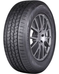 Fortune 285/45 R22 114H Tormenta H/T FSR305 2026