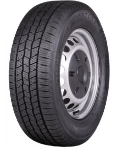 Fortune 235/65 R16C 121/119R Tormenta LMD FSR103 2025