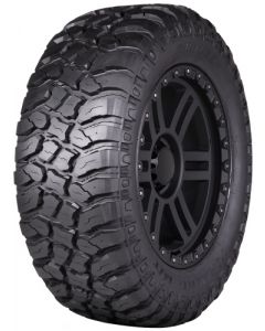 Fortune 285/75 R16 126/123Q Tormenta M/T FSR310 2025