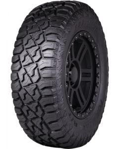Fortune 285/65 R18 125/122Q Tormenta R/T FSR309 2025