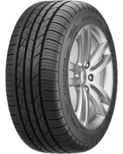 Fortune 255/35 R19 96Y Viento FSR702 UHP 2025