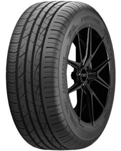Fortune 205/45 R16 87W Viento FSR702 2025