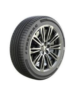 Annaite 275/35 R21 103Y RC600 2025
