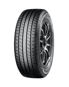 Yokohama 235/55 R18 100V Geolandar CV G058 2025