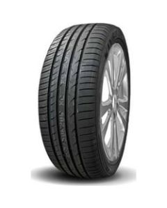 King Boss 205/55 R17 95W G866 2025
