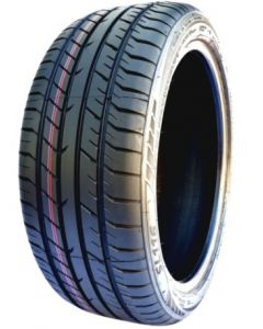 Galaxia 265/50 R22 109W SL116 2025