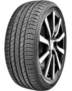 Galaxia 245/50 R19 105V SL677 2025