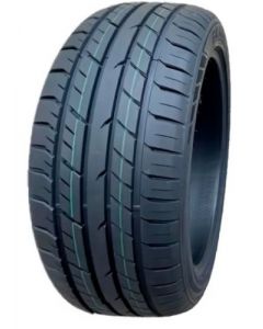 Galaxia 235/50 R20 104V SL688 2025