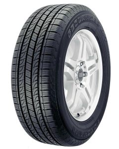 Yokohama 255/60 R18 107H Geolandar H/T G056B 2025