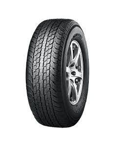 Yokohama 285/60 R18 116H Geolandar H/T G094 2025