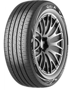 Giti 235/50 R19 99V Comfort 225V1 2025