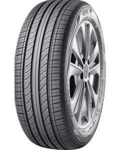 Giti 215/50 R17 95V Comfort F22 2025