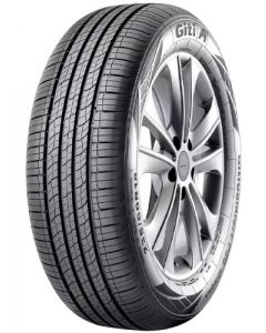 Giti 235/55 R18 100V Comfort F50 Plus 2025