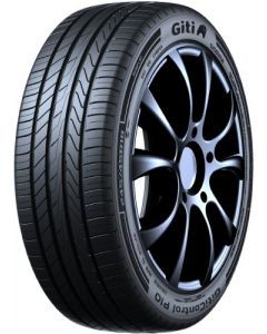 Giti 255/55 R20 110W Control P10 2025