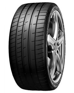 Goodyear 235/35 R20 92Y Eagle F1 SuperSport 2025