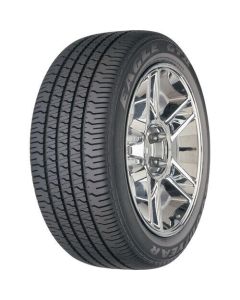Goodyear 285/50 R20 111H Eagle GT 2 2024
