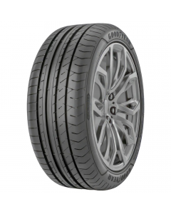 Goodyear 235/55 R17 103Y Eagle Sport 2 UHP 2025