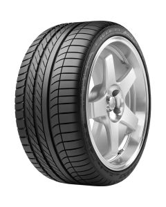 Goodyear 245/50 R19 105W RunFlat Eagle F1 Asymmetric SUV * 2025