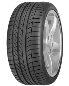 Goodyear 225/40 R18 92W RunFlat Eagle F1 Asymmetric 2 MOE 2025