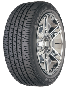 Goodyear 285/50 R20 111H Eagle GTII VSB 2024