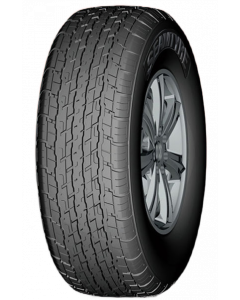 Seam 285/60 R18 116T Grand ATZ2 2026