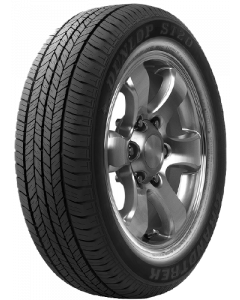Dunlop 225/65 R18 103H Grandtrek ST20 2024