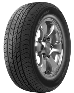 Dunlop 225/65 R17 102H Grandtrek ST30 2024