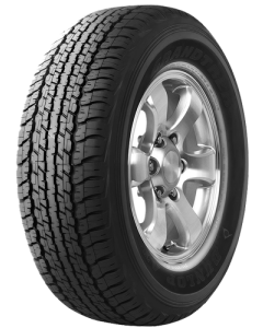 Dunlop 265/75 R16 116S Grandtrek AT22 2024