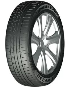 Habilead 275/40 R19 105W HF330 2025