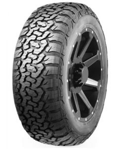 Habilead 31X/10.5 R15 109S PracticalMax AT02 2025