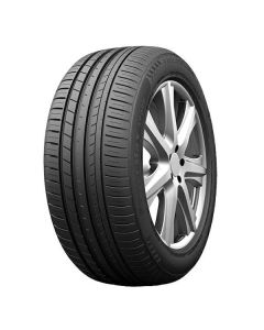 Habilead 225/40 R18 92W SportMax S2000 2025
