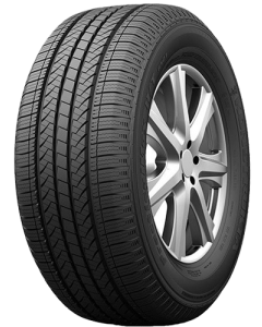 Habilead 265/60 R18 114V Practical Max H/T RS21 2025