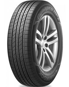 Hankook 275/70 R16 114H Dynapro HP2 RA33 2024