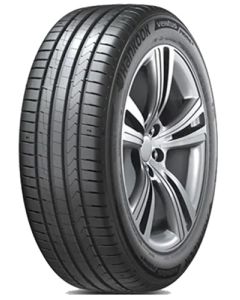 Hankook 195/50 R16 88V Ventus Prime 4 K135 2024