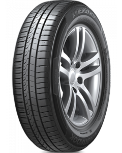 Hankook 185/65 R15 88H Kinergy Eco2 K435 2025