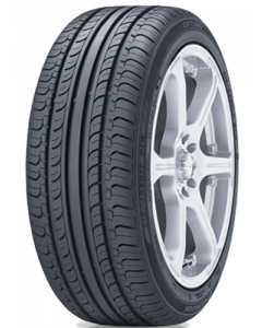 Hankook 195/50 R16 84H Optimo K415 2025