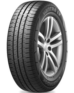 Hankook 225/75 R16 121/120R Vantra LT RA18 2025