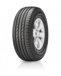 Hankook 245/75 R16 120/166S Dynapro HT RH12 2025